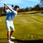 Craig Farley - @craig_farley09 - Instagram