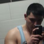 Craig Farley - @craig.farley.944 - Instagram