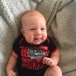 Craig Farley - @craigfarley2 - Instagram