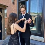 Craig Farley - @craigfarley_ - Instagram