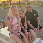 Craig Farley - @craig.farley.39 - Instagram