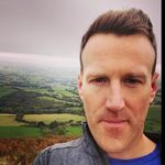 craig farley - @farleyc42 - Instagram
