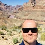 Craig Farley - @farley44 - Instagram