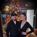 Craig Farley - Facebook