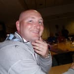 Craig Farley - @craig.farley1 - Instagram