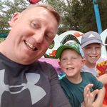 Craig Farley - @farley.craig - Instagram