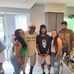 Craig Farley - Facebook