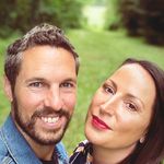 Craig Farley - @cfarley21 - Instagram