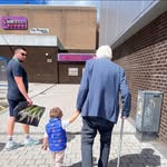 Craig Farley - @farleysanl - Instagram