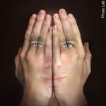 Craig Farley - @craig.farley.524 - Instagram