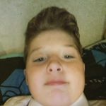 Craig Farley - @craig_leopard0508 - Instagram