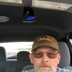 Craig Farley - @craig.farley.5203 - Instagram