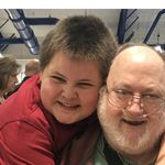 Craig Farley - @zaddy_craig69 - Instagram