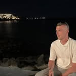 Craig Farley - @craig_farley1 - Instagram