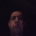Craig Farley - @craigfarley1973 - Instagram