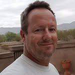 Craig Farley - @havacraig - Instagram