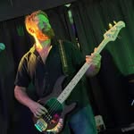 Craig Farley - @craig_farley_musician - Instagram