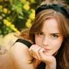 Craig Farley - @craig.farley0 - TikTok