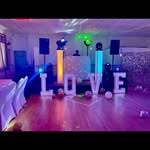Craig Farley Entertainments - @craig_farley_entertainments - Instagram