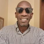 Craig Farley Sr - @craigfarleysr - Instagram