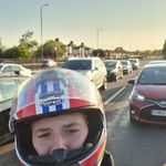 Craig Scott Farley - @jeffscoct - Instagram