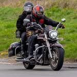 Craig Tazman Farley - @tazman9675 - Instagram