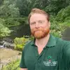 craigfarley - @craigfarley - TikTok