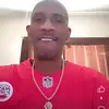 CraigFarleySr - @user2203520684873 - TikTok