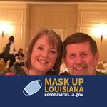 Donald Craig Farley - @donaldcraigfarley - Instagram