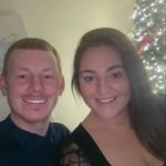 Craig farmer - @craigfarmer90 - Instagram