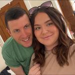 Craig Farmer - @craig.farmer89 - Instagram