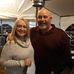 Craig Farmer - Facebook