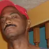 Craig Farmer - @craig.farmer77 - TikTok