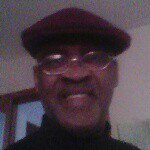 Craig Farmer - @craigfarmer1958 - Instagram