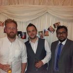 Craig Farmer - @farmer.craig - Instagram