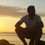 Craig Farmer - @villalad1 - Instagram