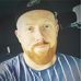 Craig Farmer - Facebook