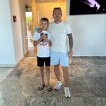 Craig Farmer - @craigio78 - Instagram