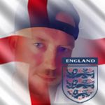 Craig Farmer - @craig_craig_craiggg - Instagram