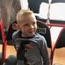 Craig Farmer - Facebook