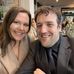Craig Farmer - Facebook