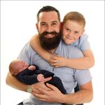 Craig Farmer - @craigfarmerbruva - Instagram