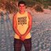 Craig Farmer - Facebook