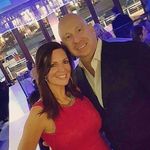 Craig Farmer - @craigwfarmer - Instagram