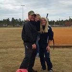Craig Farmer - @craig.sonya_farmer - Instagram