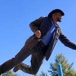 Craig Farmer - @craig.farmer.90 - Instagram