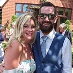 Craig Farmer - @craig_farmer - Instagram