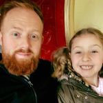 Craig Farmer - @craig.farmer.7393 - Instagram