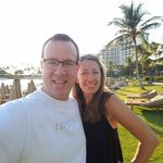 craig farmer - @viewfromrockytop - Instagram
