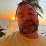 Craig farmer - @craig_farmer818 - Instagram
